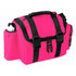 Gear for Life The Shuttle Cooler Bag Hot Pink Luggage & Bags