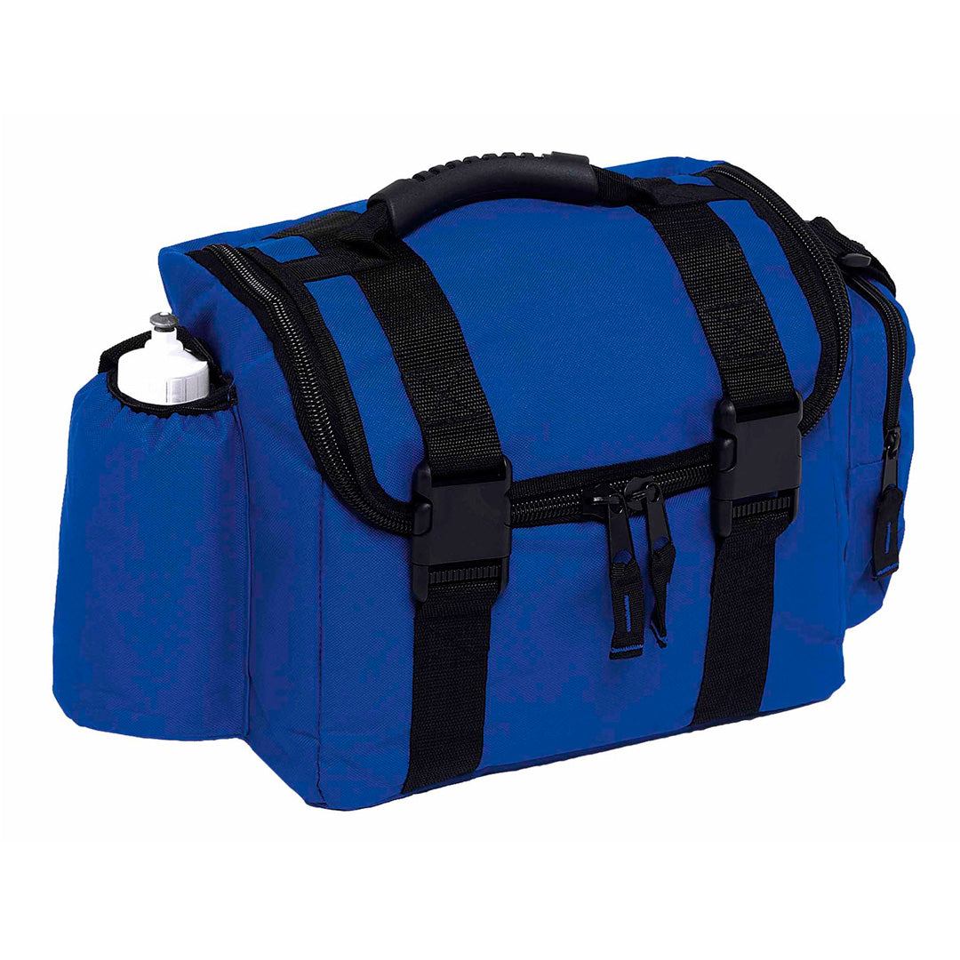 Gear for Life The Shuttle Cooler Bag Royal Luggage & Bags
