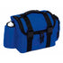 Gear for Life The Shuttle Cooler Bag Royal Luggage & Bags