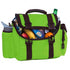 Gear for Life The Shuttle Cooler Bag Luggage & Bags