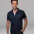 Aussie Pacific The Cottesloe Polo | Mens | Short Sleeve Shirts & Tops