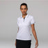 Aussie Pacific The Cottesloe Polo | Ladies | Short Sleeve Shirts & Tops