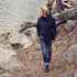 James Harvest The Coventry Jacket | Ladies Coats & Jackets