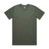 AS Colour The Classic Tee | Mens | Short Sleeve Cypress Shirts & Tops