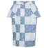 Bourne Crisp Millie Embraces the 80s | Skirt | Limited Edition Clothing