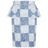 Bourne Crisp Millie Embraces the 80s | Skirt | Limited Edition 4 Clothing