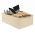 Po 'Di Fame The Dig It Garden Set Gardening Tools