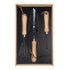 Po 'Di Fame The Dig It Garden Set Gardening Tools