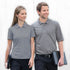 Gear for Life The Dri Gear Ottoman Lite Polo | Ladies Shirts & Tops