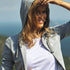 James Harvest The Duke Hoodie | Ladies Outerwear