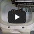 <iframe width="560" height="315" src="https://www.youtube.com/embed/qXyoULmN7sU" frameborder="0" allow="accelerometer; autoplay; encrypted-media; gyroscope; picture-in-picture" allowfullscreen></iframe>