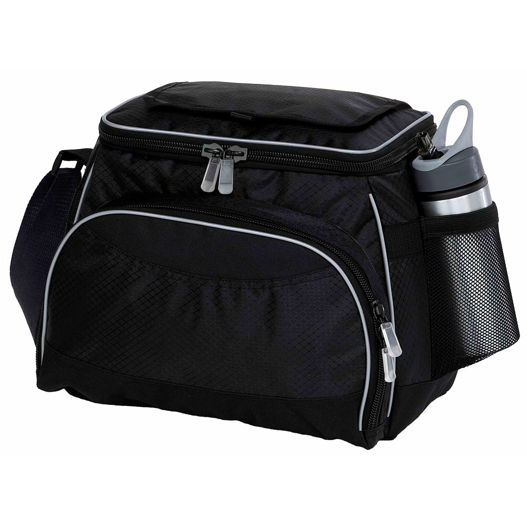 Gear for Life The Encore Cooler Bag Black Luggage & Bags