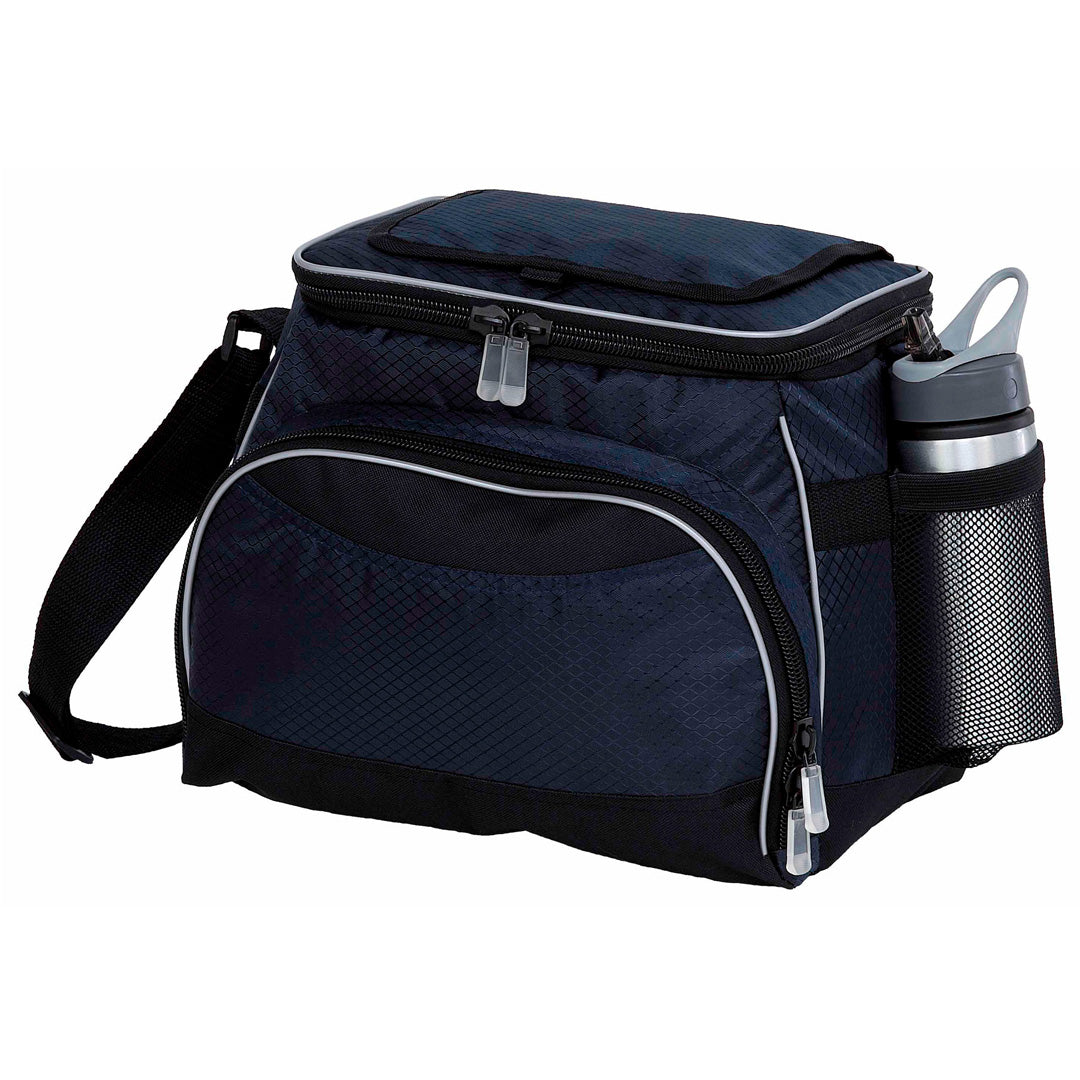 Gear for Life The Encore Cooler Bag Navy Luggage & Bags