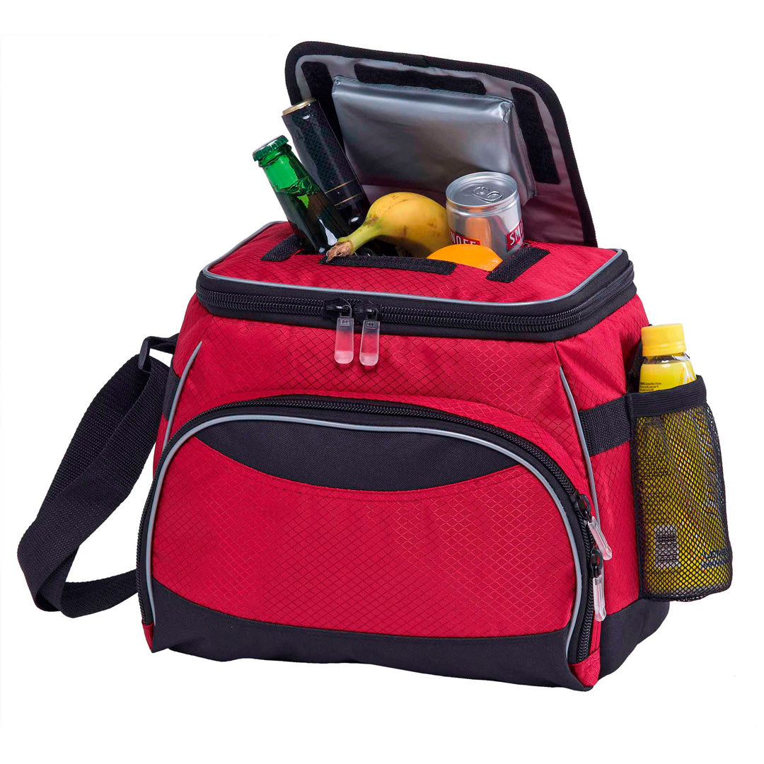 Gear for Life The Encore Cooler Bag Luggage & Bags