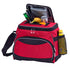 Gear for Life The Encore Cooler Bag Luggage & Bags