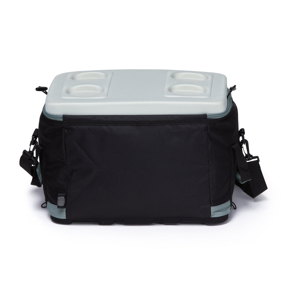 Gear for Life The EVA Big Chill Cooler Bag Insulated Bags