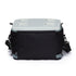 Gear for Life The EVA Big Chill Cooler Bag Insulated Bags
