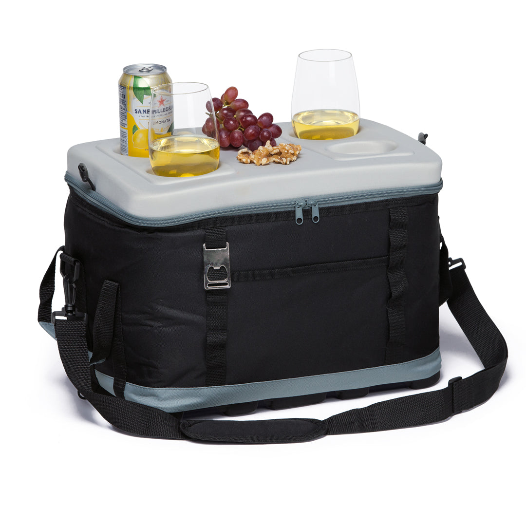 Gear for Life The EVA Big Chill Cooler Bag Insulated Bags