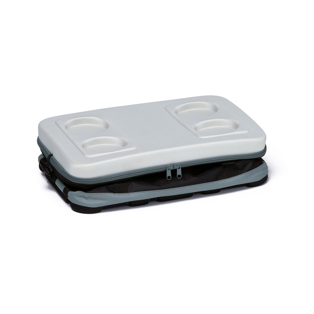 Gear for Life The EVA Big Chill Cooler Bag Insulated Bags
