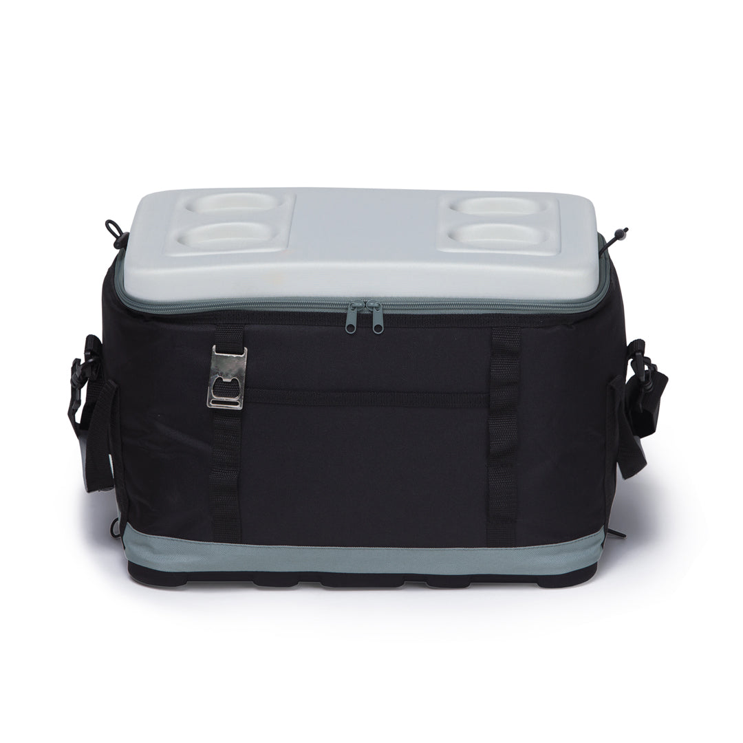Gear for Life The EVA Big Chill Cooler Bag Insulated Bags