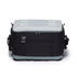 Gear for Life The EVA Big Chill Cooler Bag Insulated Bags