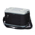 Gear for Life The EVA Big Chill Cooler Bag Insulated Bags