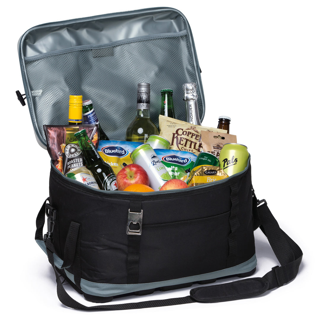 Gear for Life The EVA Big Chill Cooler Bag Insulated Bags