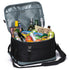 Gear for Life The EVA Big Chill Cooler Bag Insulated Bags