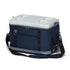 Gear for Life The EVA Big Chill Cooler Bag Navy/Charcoal Insulated Bags