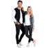 Ramo The Varsity Jacket | Ladies Coats & Jackets