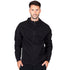 Ramo The Space Fleece Hoodie | Mens Coats & Jackets