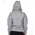 Ramo The Space Fleece Hoodie | Ladies Coats & Jackets