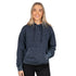 Ramo The Stone Wash Hoodie | Ladies Outerwear
