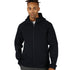 Ramo The Meta Fleece Hoodie | Mens Coats & Jackets
