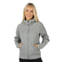Ramo The Meta Fleece Hoodie | Ladies Coats & Jackets