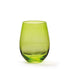 Po 'Di Fame The Festa Wine Set Tumblers