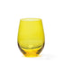 Po 'Di Fame The Festa Wine Set Tumblers
