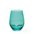 Po 'Di Fame The Festa Wine Set Tumblers