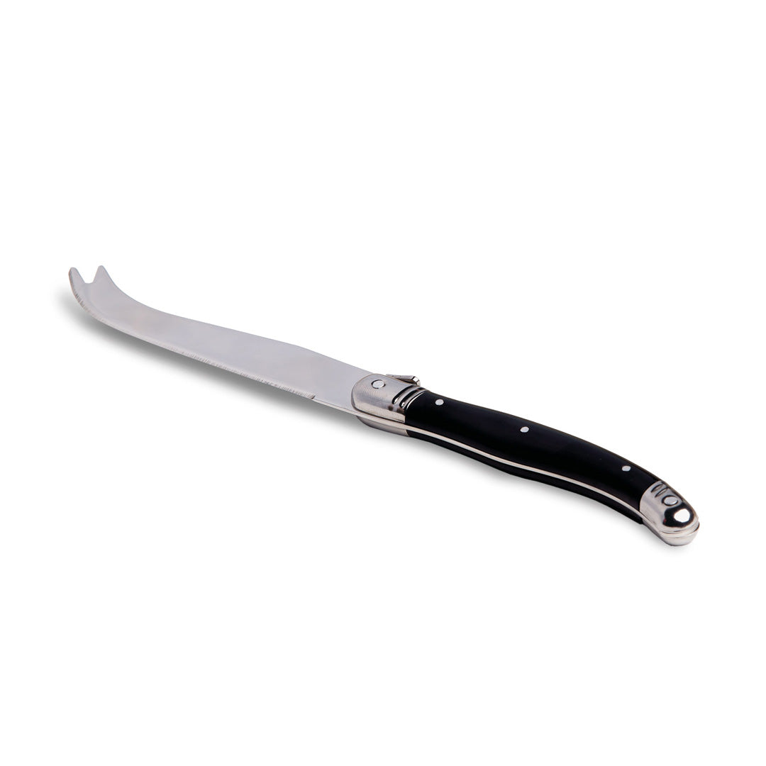 Po 'Di Fame The Fetta Cheese Knife Unbranded Kitchen Tools & Utensils