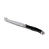 Po 'Di Fame The Fetta Cheese Knife Unbranded Kitchen Tools & Utensils