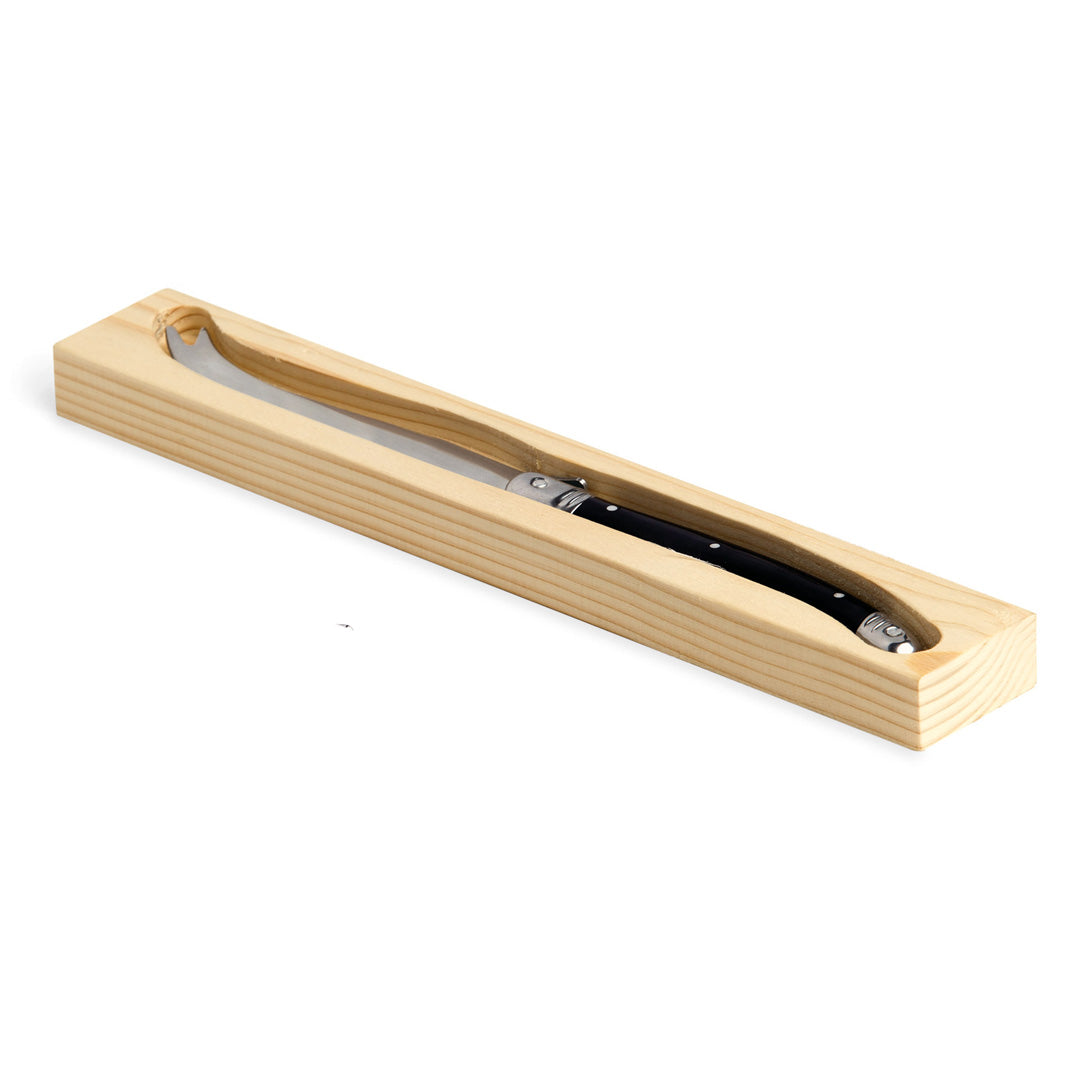 Po 'Di Fame The Fetta Cheese Knife Kitchen Tools & Utensils