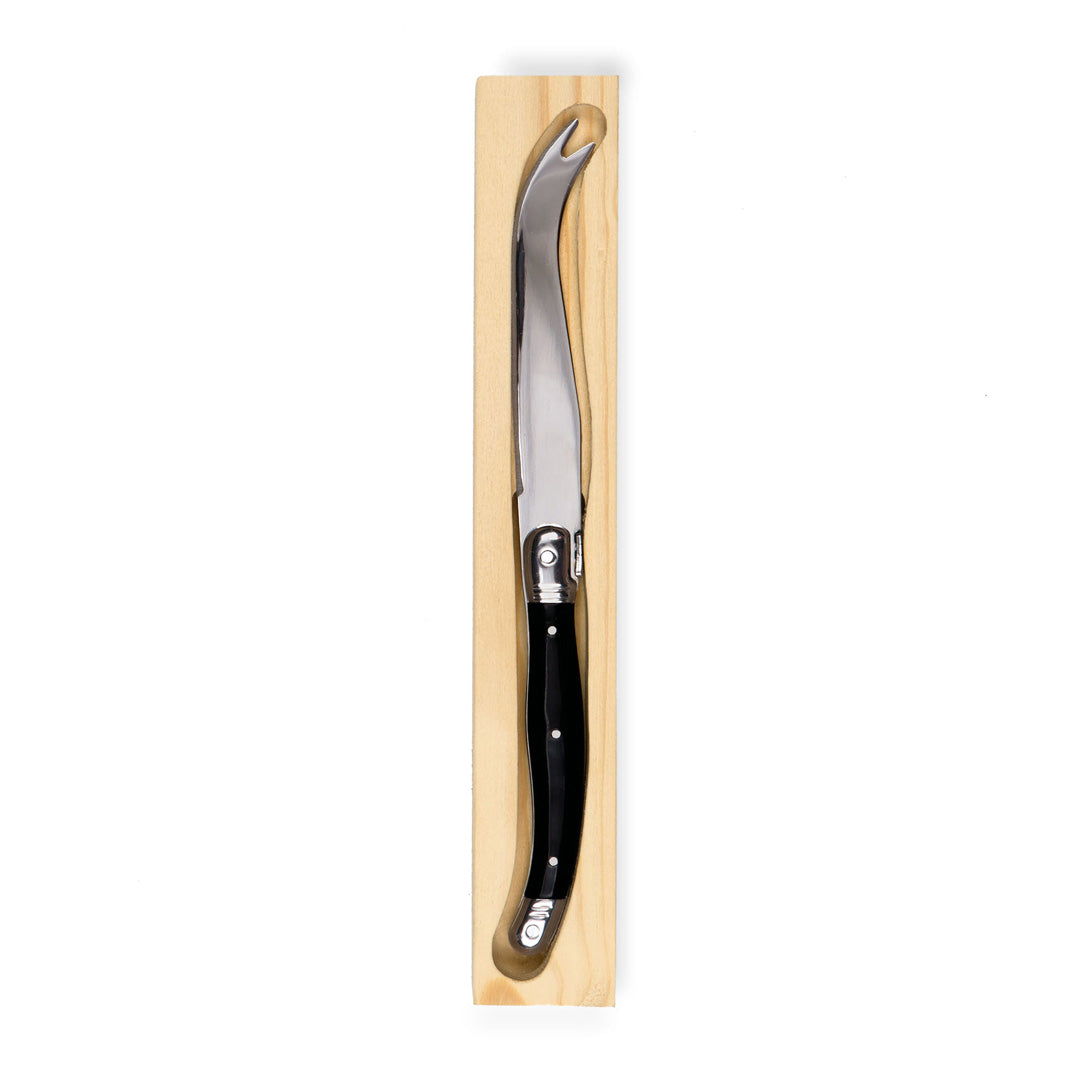 Po 'Di Fame The Fetta Cheese Knife Kitchen Tools & Utensils