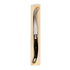 Po 'Di Fame The Fetta Cheese Knife Kitchen Tools & Utensils