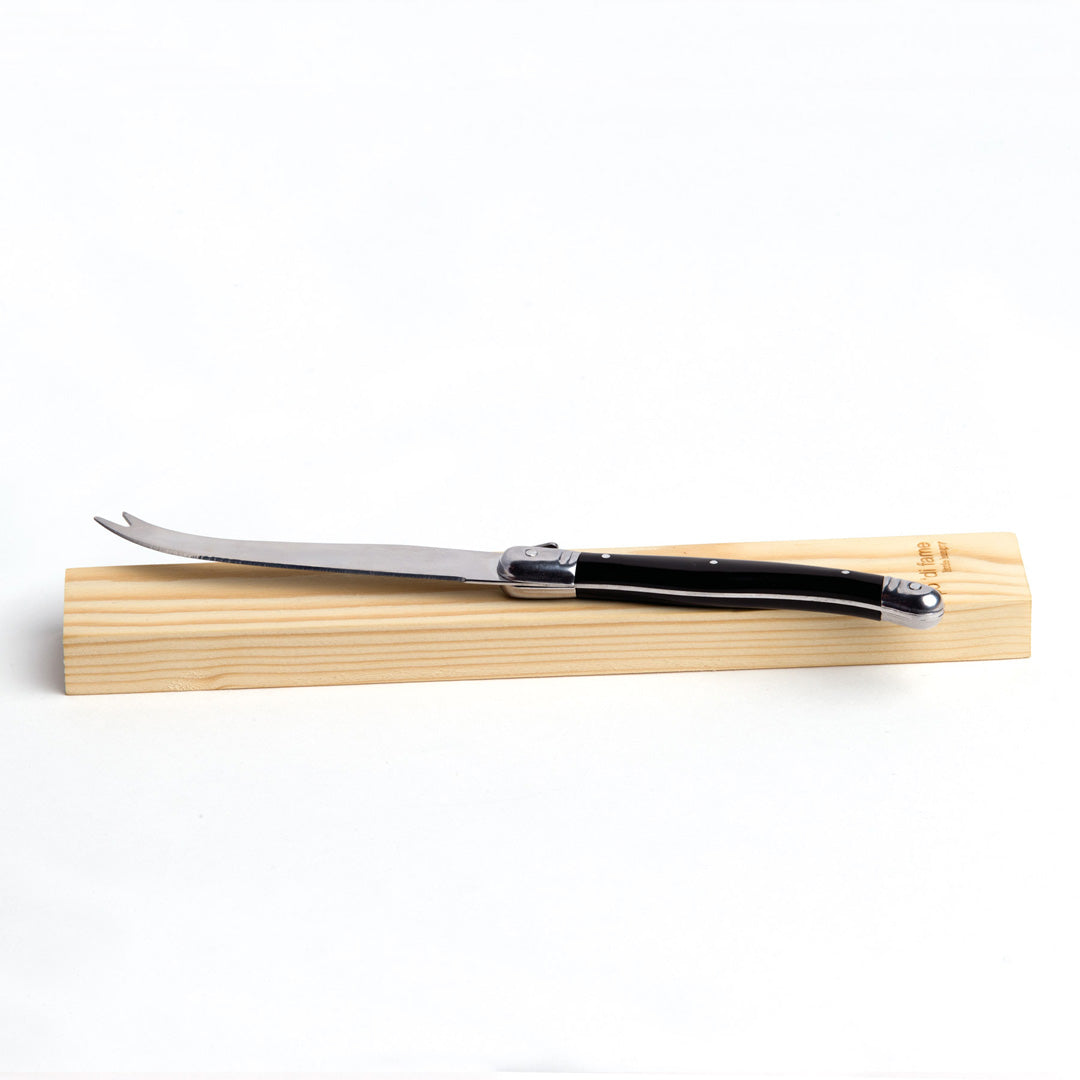 Po 'Di Fame The Fetta Cheese Knife Kitchen Tools & Utensils