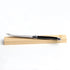Po 'Di Fame The Fetta Cheese Knife Kitchen Tools & Utensils