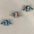 House of Uniforms Fly Freida | Brooch Brooches & Lapel Pins