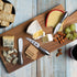 Po 'Di Fame The Formaggio Cheese Knife Set | 6 Pieces Serveware