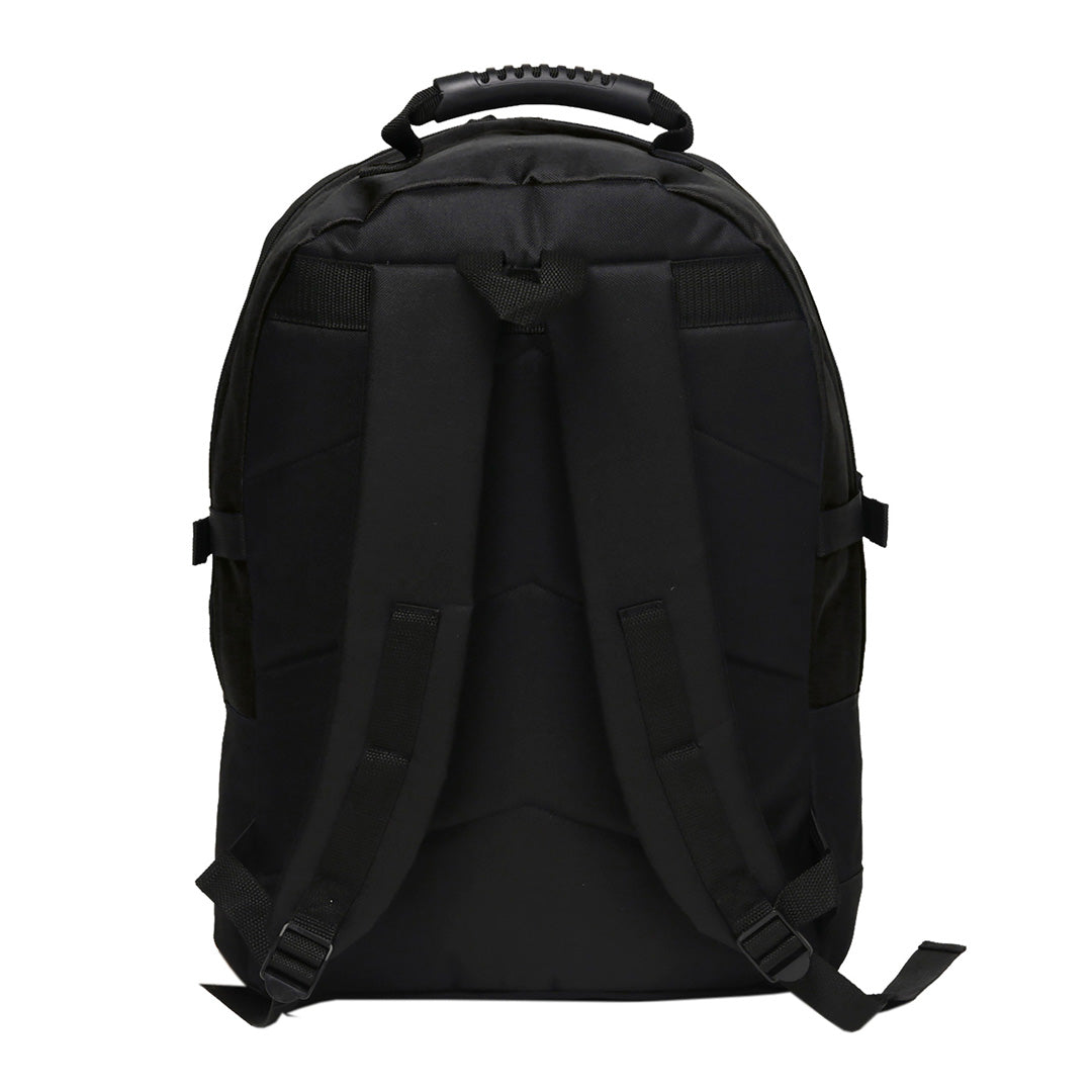Gear for Life The Fugitive Backpack Backpacks