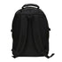 Gear for Life The Fugitive Backpack Backpacks
