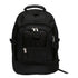 Gear for Life The Fugitive Backpack Black Backpacks